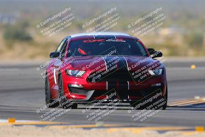 media/Dec-02-2023-Speed Ventures (Sat) [[b82c9ebe82]]/5-Purple Group/Session 1 (Turn 11)/